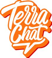 terra chat alicante|Chat Valencia: chat Terra gratis para Valencia en TerraChat.es